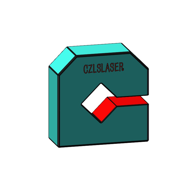 環(huán)形輪廓檢測(cè)儀：精準(zhǔn)測(cè)量，掌控細(xì)節(jié)